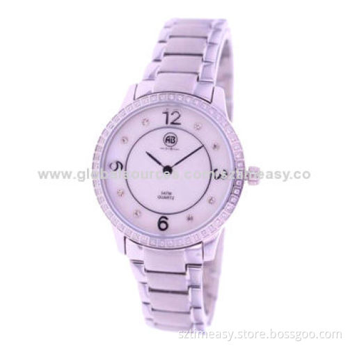 High-quality watches, made in Shenzhen for wholesale